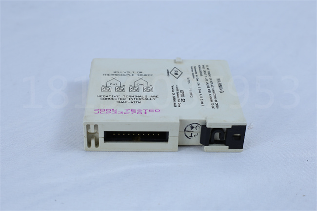 OPTO 22 SNAP-AITM-21 OPTO 22 SNAP-AITM-21