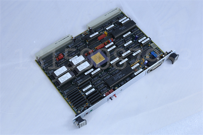 MOTOROLA MVME374-11 MOTOROLA MVME374-11