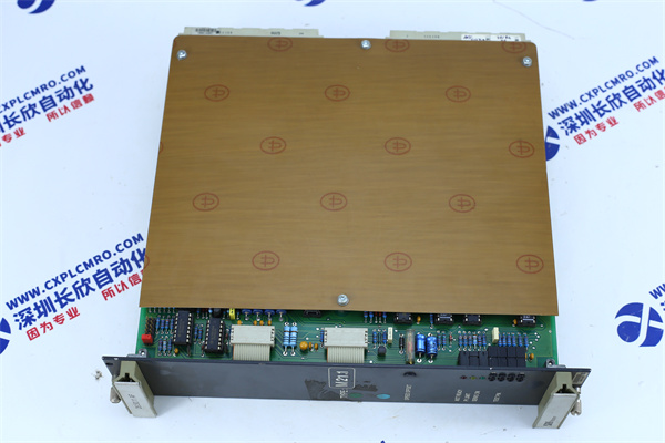 SEF M21.11 SEF M21.11