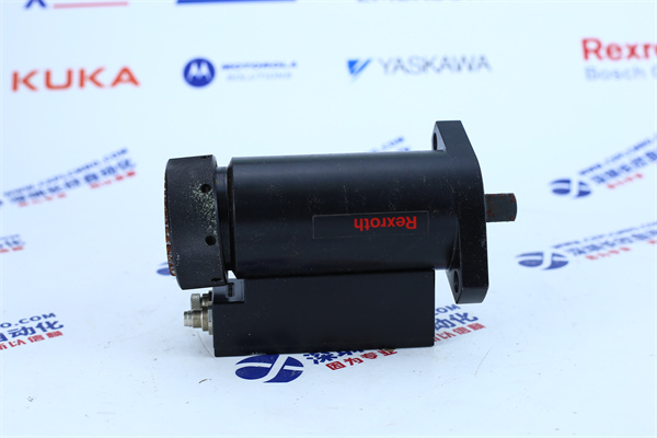 REXROTH 0608820115 REXROTH 0608820115