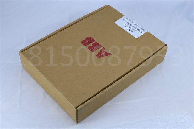 ABB SPIET8001 ABB SPIET8001