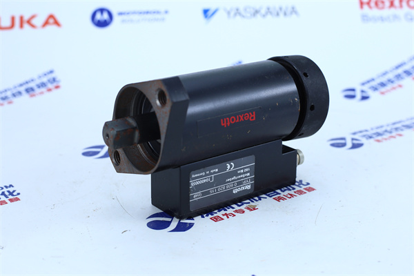 REXROTH 06088201151 REXROTH 06088201151