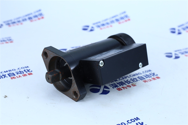 REXROTH 06088201152 REXROTH 06088201152