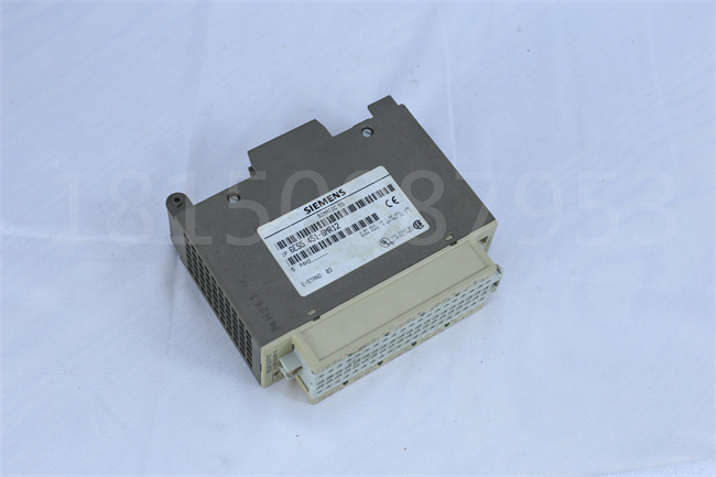 SIEMENS 6ES5451-8MR12 SIEMENS 6ES5451-8MR12