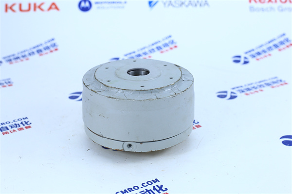 MOTOMAN HW9381022 MOTOMAN HW9381022