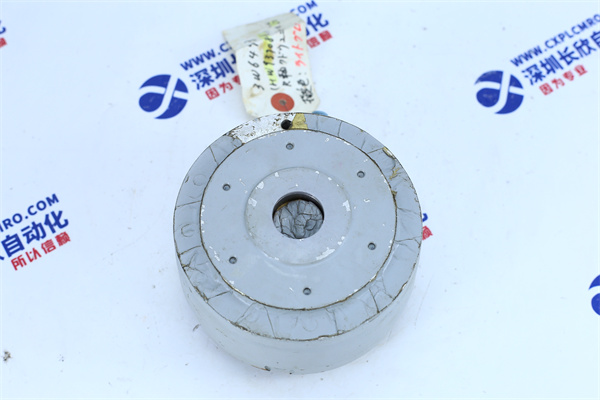 MOTOMAN HW93810221 MOTOMAN HW93810221