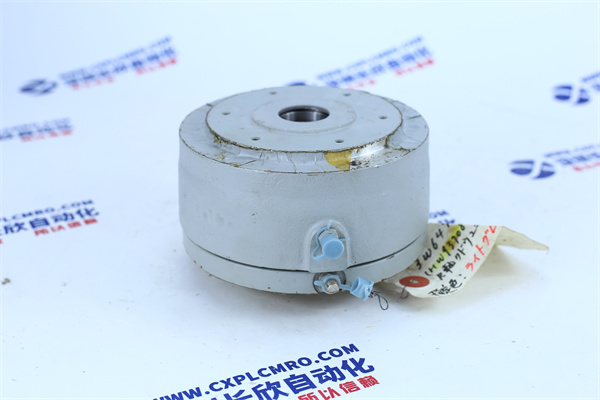 MOTOMAN HW93810222 MOTOMAN HW93810222