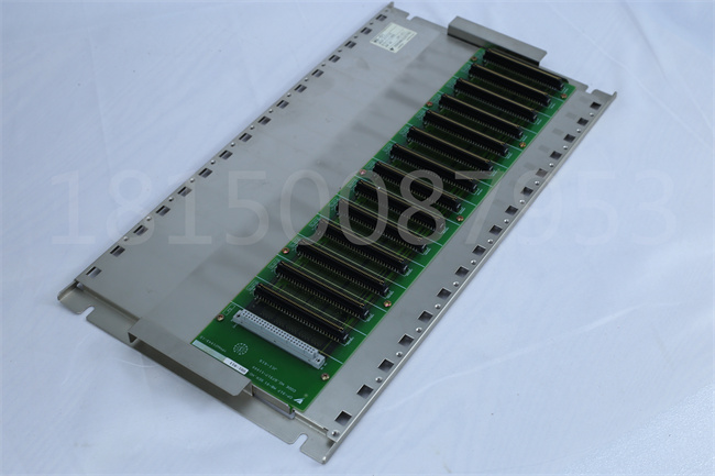 YASKAWA MB-01 YASKAWA MB-01