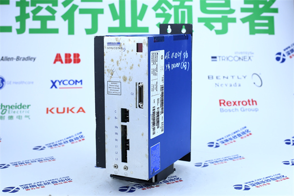 KOLLMORGEN PRD-P320260Z-C2 KOLLMORGEN PRD-P320260Z-C2