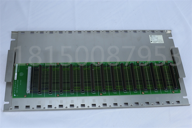 YASKAWA MB-011 YASKAWA MB-011