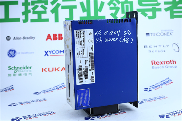 KOLLMORGEN PRD-P320260Z-C22 KOLLMORGEN PRD-P320260Z-C22