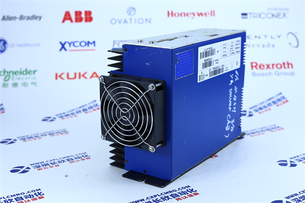 KOLLMORGEN PRD-P320260Z-C21 KOLLMORGEN PRD-P320260Z-C21