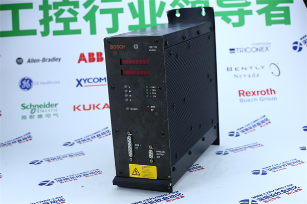 BOSCH SE110 06088301091 BOSCH SE110 06088301091