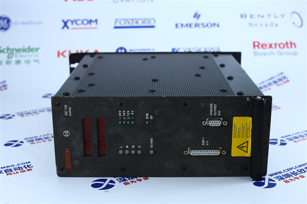 BOSCH SE110 06088301091 BOSCH SE110 06088301091