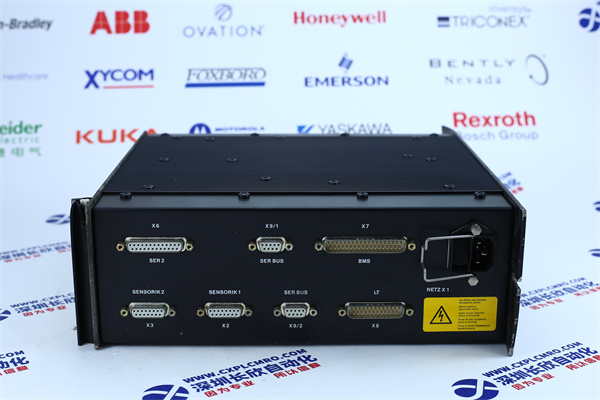 BOSCH SE110 0608830109 BOSCH SE110 0608830109