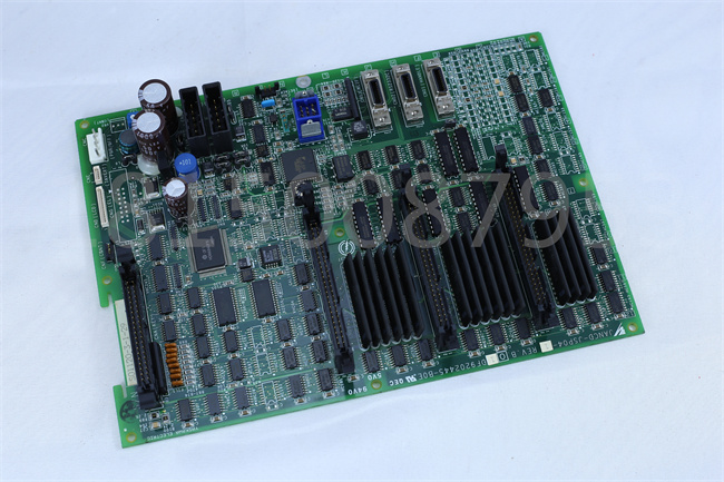 YASKAWA JANCD-JSP04-1 YASKAWA JANCD-JSP04-1