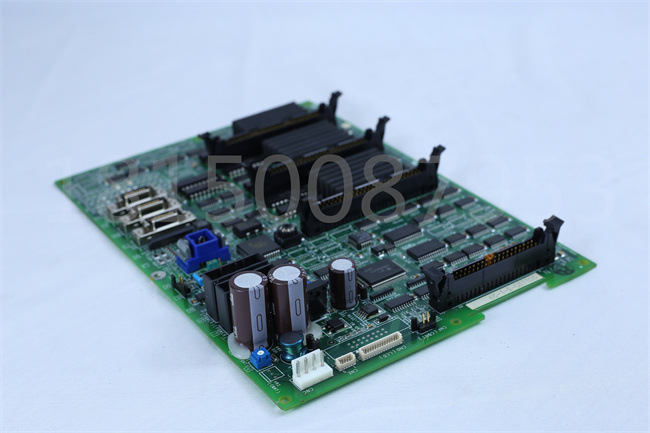 YASKAWA JANCD-JSP04-11 YASKAWA JANCD-JSP04-11