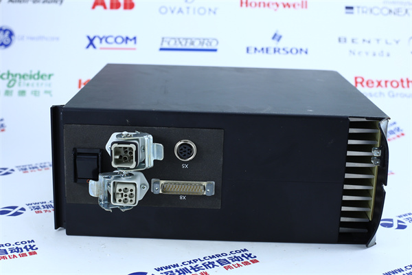 BOSCH LTE120.6KVA2 BOSCH LTE120.6KVA2