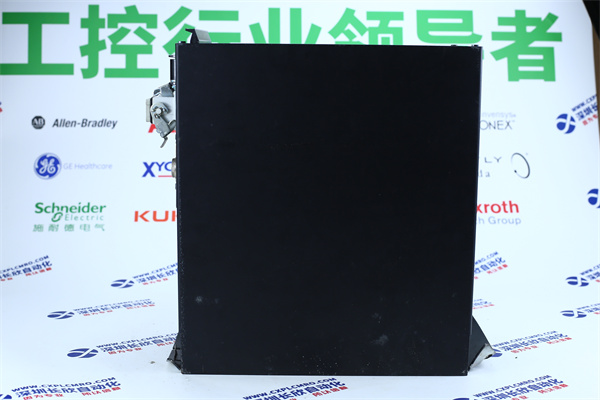 BOSCH LTE120.6KVA BOSCH LTE120.6KVA