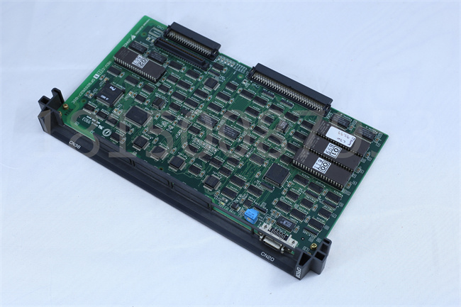 YASKAWA JANCD-CP50B1 YASKAWA JANCD-CP50B1