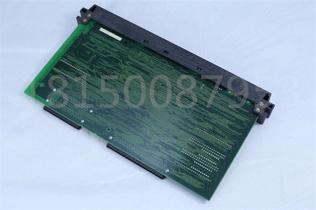 YASKAWA JANCD-CP50B YASKAWA JANCD-CP50B