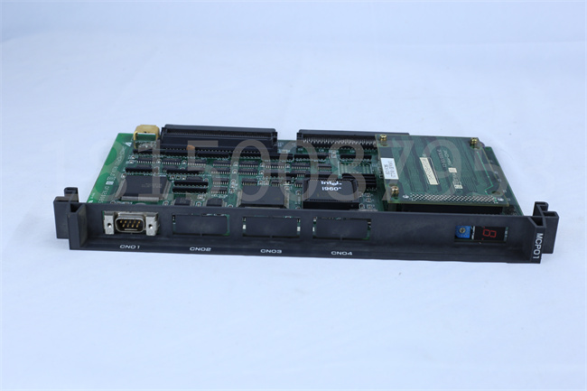 YASKAWA JANCD-MCP01 YASKAWA JANCD-MCP01