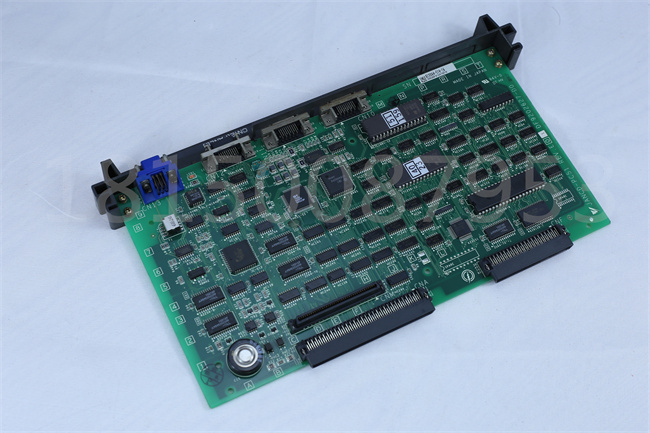 YASKAWA JANCD-PC51 YASKAWA JANCD-PC51