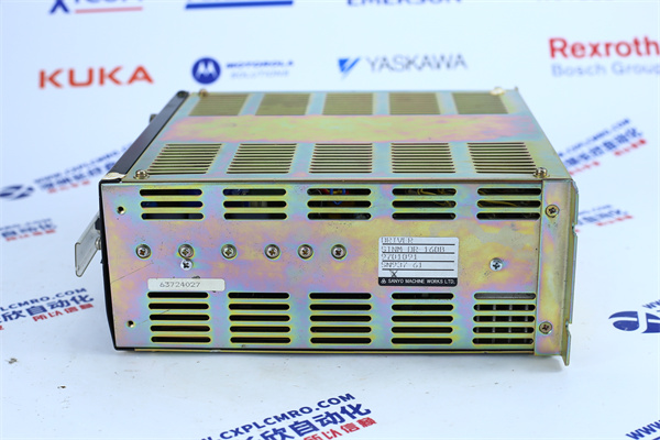 SANYO STNM-DR-160B(U)1 SANYO STNM-DR-160B(U)1