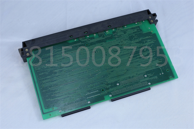 YASKAWA JANCD-PC511 YASKAWA JANCD-PC511