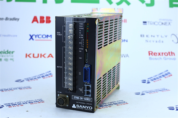 SANYO STNM-DR-160B(U) SANYO STNM-DR-160B(U)