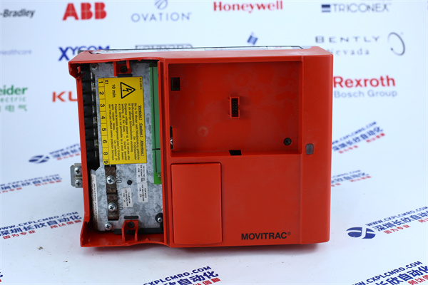 SEW 31C075-503-4-002 SEW 31C075-503-4-002