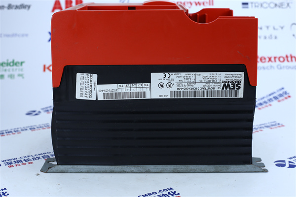 SEW 31C075-503-4-001 SEW 31C075-503-4-001