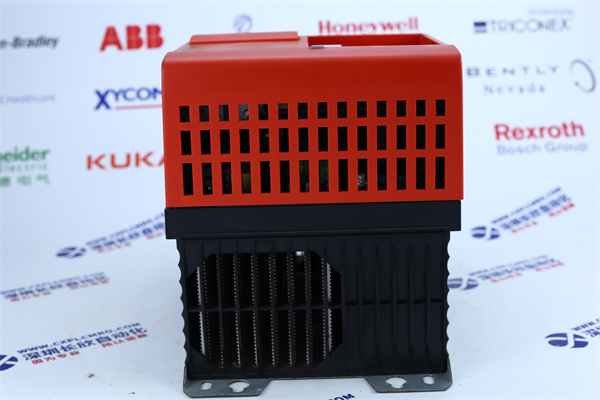 SEW 31C075-503-4-00 SEW 31C075-503-4-00