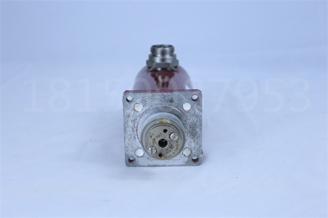 KOLLMORGEN E22SSLT-LNN-NS-04 KOLLMORGEN E22SSLT-LNN-NS-04