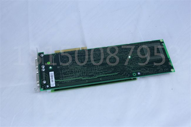 ABB PU515A ABB PU515A