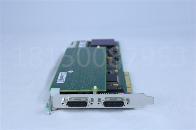 ABB PU515A1 ABB PU515A1