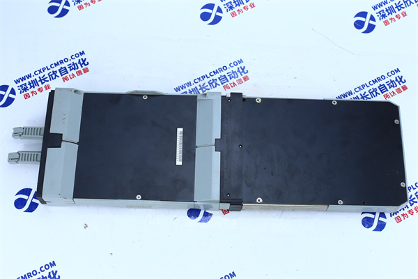 FOXBORO FBM062 FOXBORO FBM062