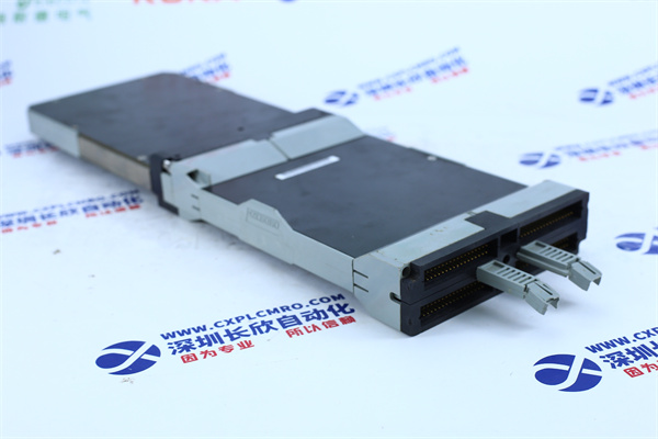 FOXBORO FBM061 FOXBORO FBM061