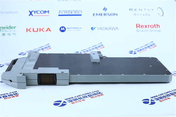 FOXBORO CP40B1 FOXBORO CP40B1