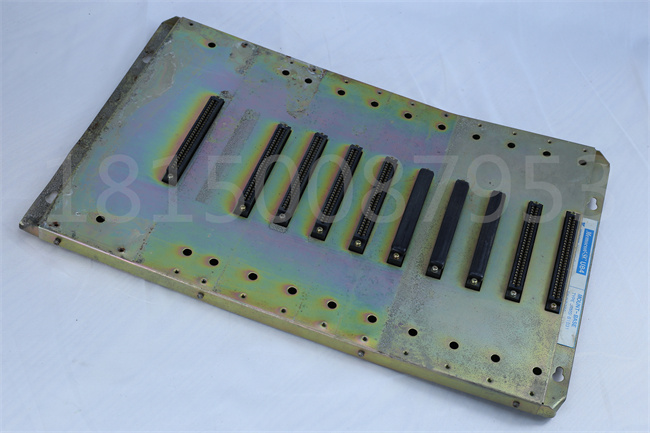 YASKAWA JRMSI-B10311 YASKAWA JRMSI-B10311