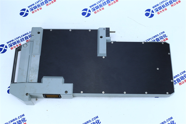 FOXBORO CP40B FOXBORO CP40B