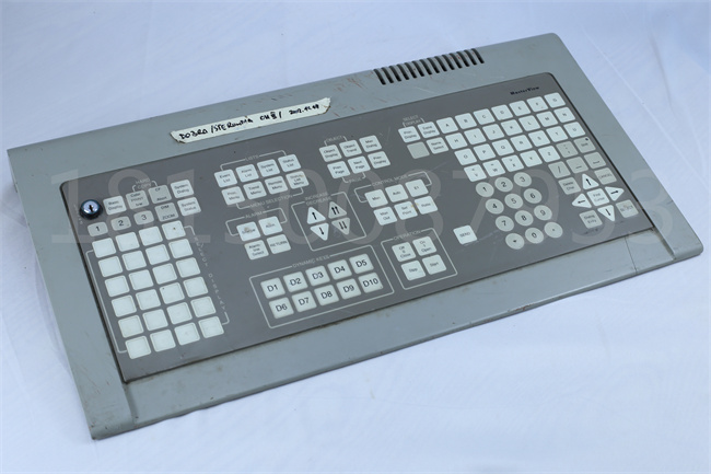 ABB DSIH 72VP ENOK1 ABB DSIH 72VP ENOK1