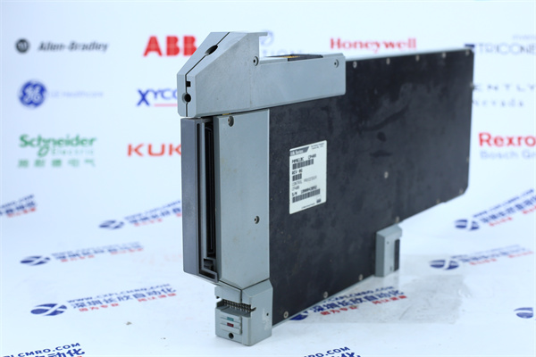 FOXBORO CP40B2 FOXBORO CP40B2