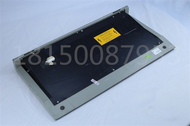 ABB DSIH 72VP ENOK ABB DSIH 72VP ENOK