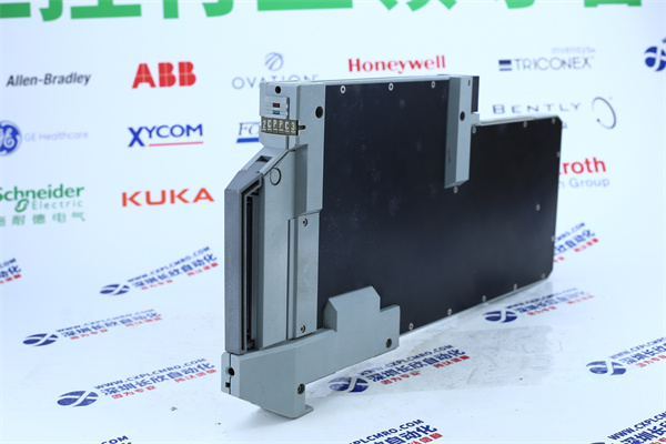 FOXBORO CP60 FOXBORO CP60