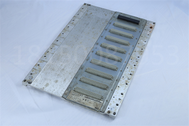 ABB DRA021 ABB DRA021