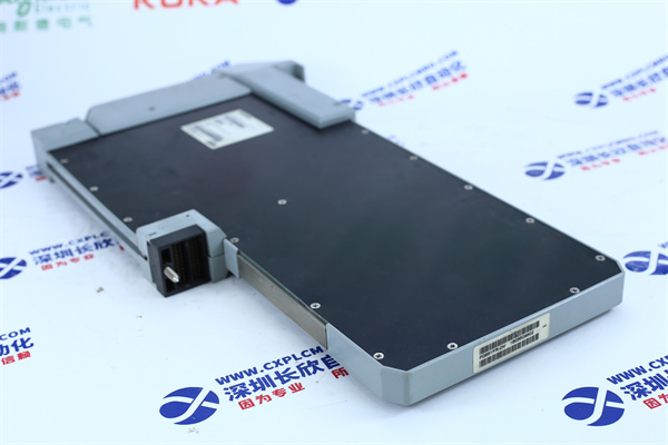 FOXBORO CP601 FOXBORO CP601