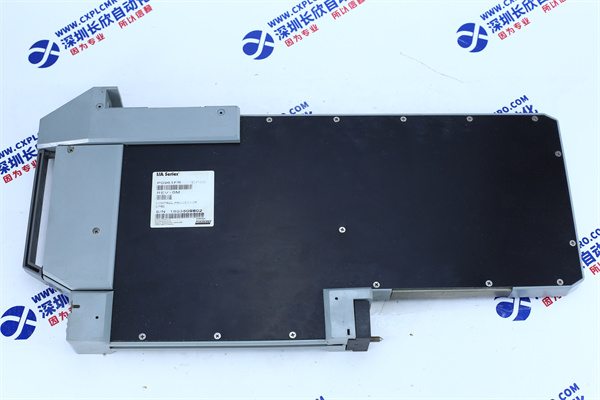 FOXBORO CP602 FOXBORO CP602