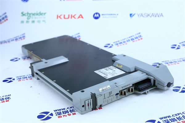 FOXBORO P0972VA2 FOXBORO P0972VA2