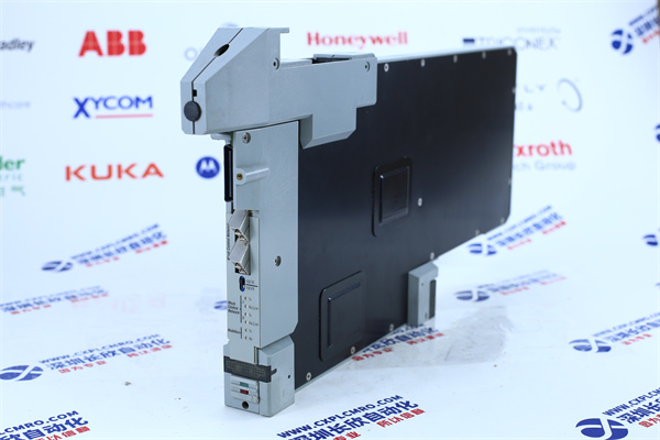 FOXBORO P0972VA1 FOXBORO P0972VA1